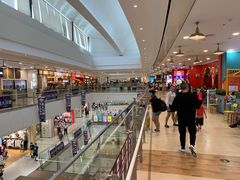 -永旺梦乐城(金银潭店)