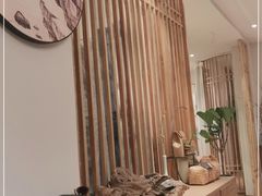 -拂晓山房·私房川菜(西门店)
