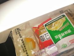 -乌鲁木齐天山国际机场-T3航站楼