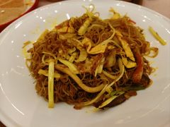 -东方印象大酒楼(拱北店)