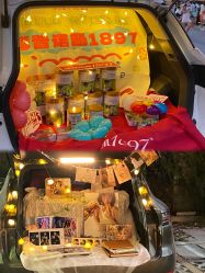 -雪绒花月子会所(万安店)