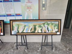 -东庄海岸高尔夫俱乐部