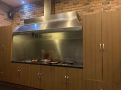 -青鹤谷(苏州店)