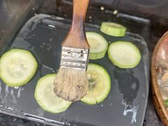 -象山村腊排骨(丽江总店)