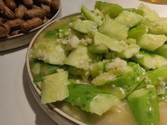 -三杯赤運·中式小酒馆(所城里店)