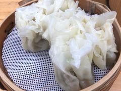-晓友烧麦(光华村店)
