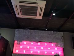 -瞳灵人·沉浸式密室剧场(杭州旗舰店)