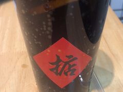 -明記茶餐廳(福田总店)
