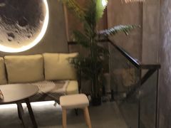 -施奈儿.洗头頭療.按摩SPA.采耳(上梅林店)