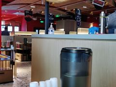 -渡娘火锅(大兴大悦春风里店)