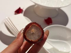 -洋房火锅(上海新天地南北里店)