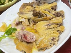 -渔友鲜海鲜加工(海鲜大世界店)