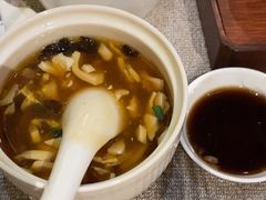 -太湖饭店·寄畅轩中餐厅
