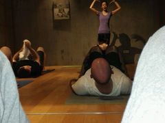 android_upload_pic-九霄会馆·太极(现代大厦店)