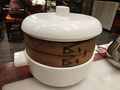 -鸭匠食府·挂炉烤鸭·新京菜(阜成路店)