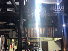 -咸亨酒店