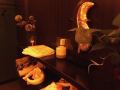 -憩泰SPA泰疗足道按摩(嘉定金沙路店)