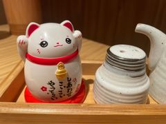 -大和食乐·鲜和牛酸汤火锅(环宇荟店)