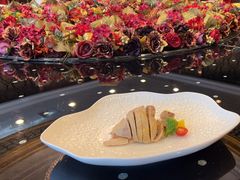 -良缘大酒店