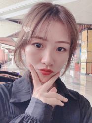 -丽都整形美容医院·全国连锁旗舰店