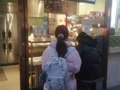 门面-耳朵眼炸糕(滨江道店)