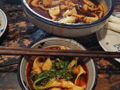 -太平张醪糟(翔凤店)