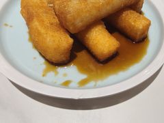 -钟水饺(人民公园总店)