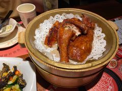 -胡桃里音乐酒馆(白云五号T5 MALL店)