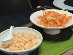 -江南雅厨(李公堤店)