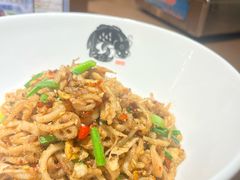-耕渔小院·湖南鱼鲜(望城店)
