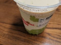 -赵记粽子(司前街店)