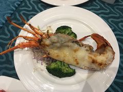 -瑞德姆美人鱼海底演艺主题餐厅(亚龙湾店)