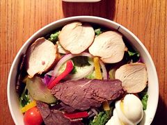 iphone_upload_pic-1901 Cafe(西四店)