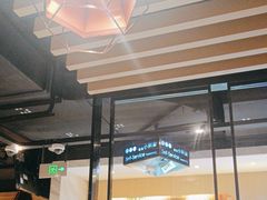 -海底捞火锅(长沙华创国际广场店)