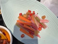 -洪福亮酒家(南草厂街店)