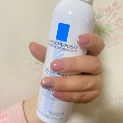 -好看加白色房子