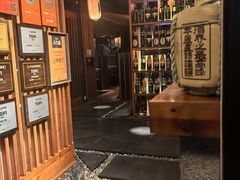 -石葵(锦业时代店)