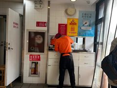 -咬不得高祖生煎·简餐(高银街店)