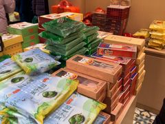 -沈大成(城隍庙店)