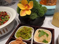 -阿五黄河大鲤鱼(英协路店)