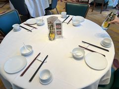 -協成海鲜火锅
