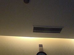 -旭川 SPA·按摩·足道(大木桥路店)