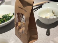 -逸道(益丰·外滩源店)