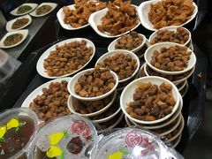 -端仕小锅(文林街店)
