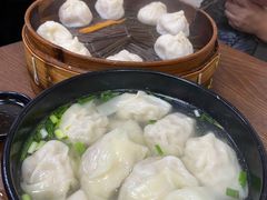 -万寿斋(山阴路店)
