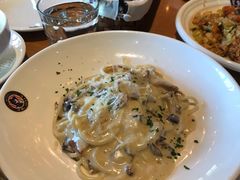 -MR.ROCKY洛奇先生RESTAURANT&BAR(宝安壹方城店)