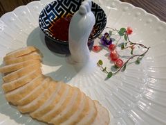 -凤凰湘语·湘粤鲜融(浦东旗舰店)