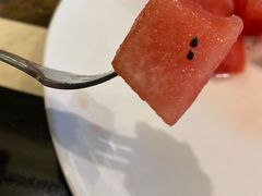 -深圳海景嘉途酒店(东翼楼)