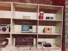 -和平菓局(王府井店)