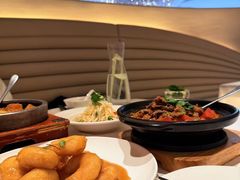 -茉里粤菜(皇姑万象汇店)